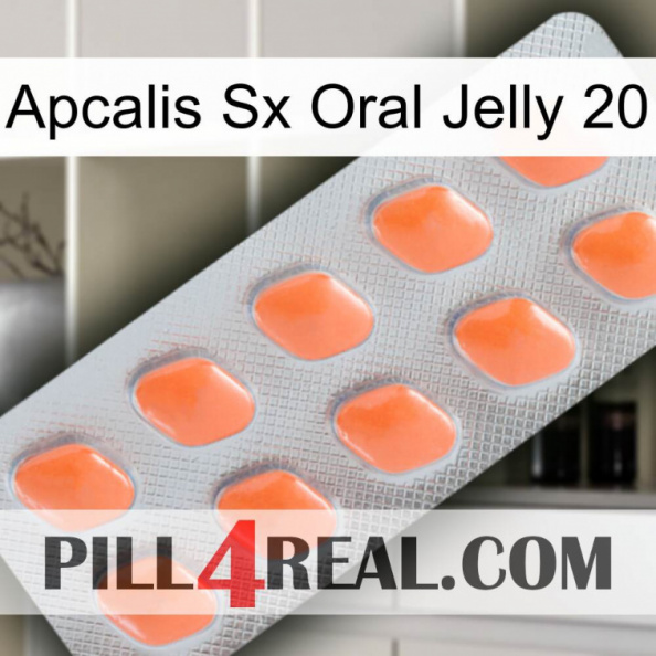 Apcalis Sx Oral Jelly 20 26.jpg